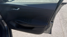 Skoda Fabia 1.0 TSI 116 SE Edition 5dr DSG Petrol Hatchback